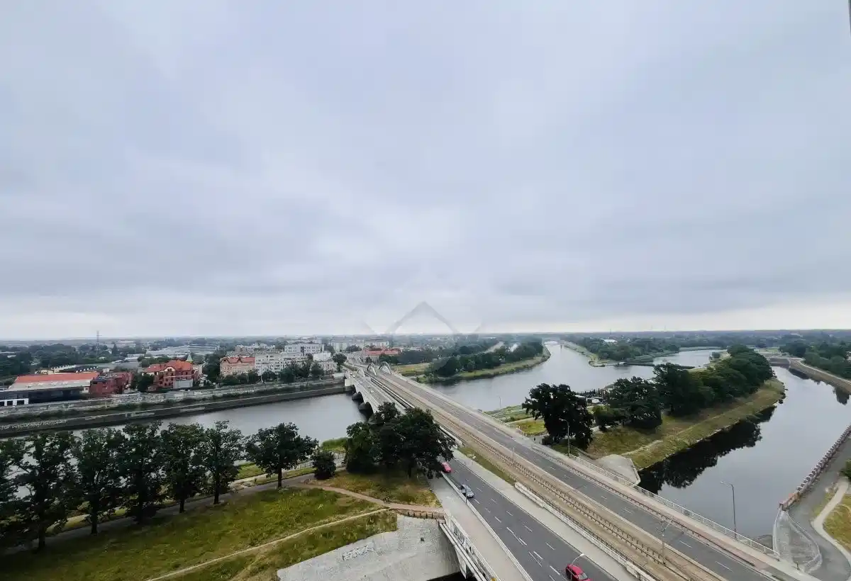 Wrocław – Browary Wrocławskie – ul. Jedności Narodowej - zdjęcie 7