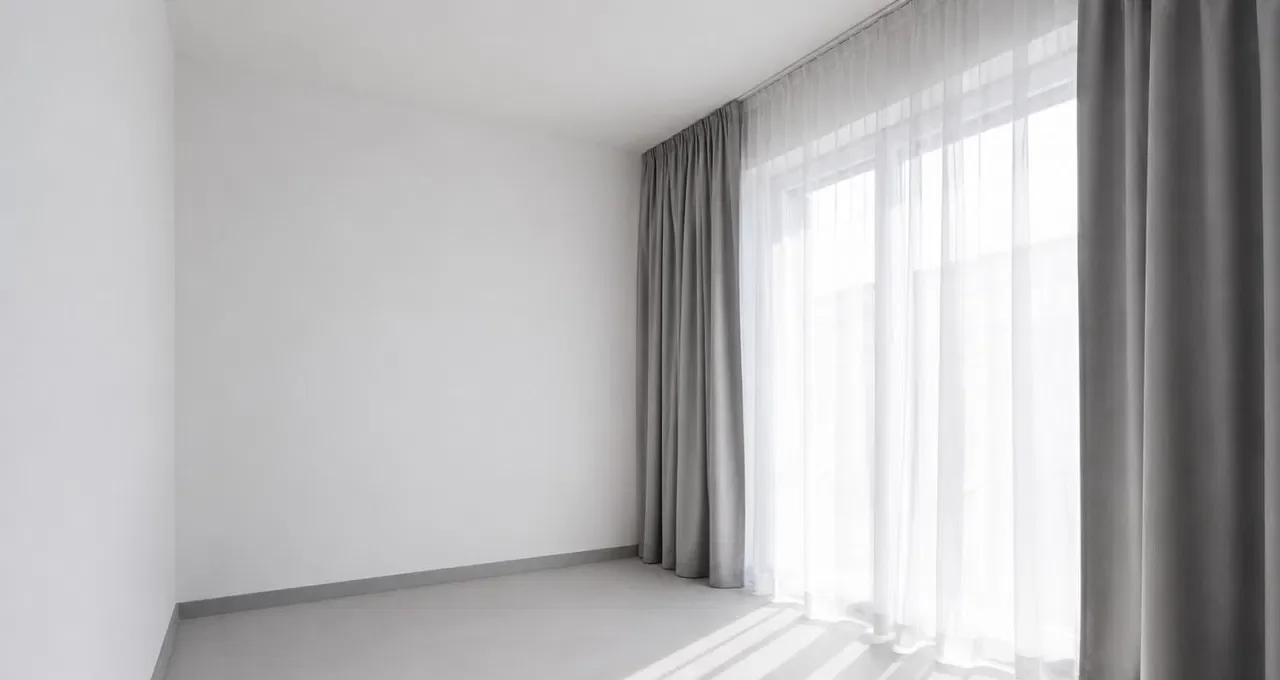 Premium 3 pokojowe Mieszkanie  91 m2 na Powiślu | ul.Solec - zdjęcie 5