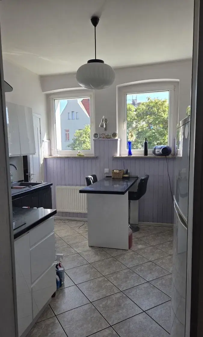 Blisko uczelni - komfortowy pokój na wynajem. - zdjęcie 8