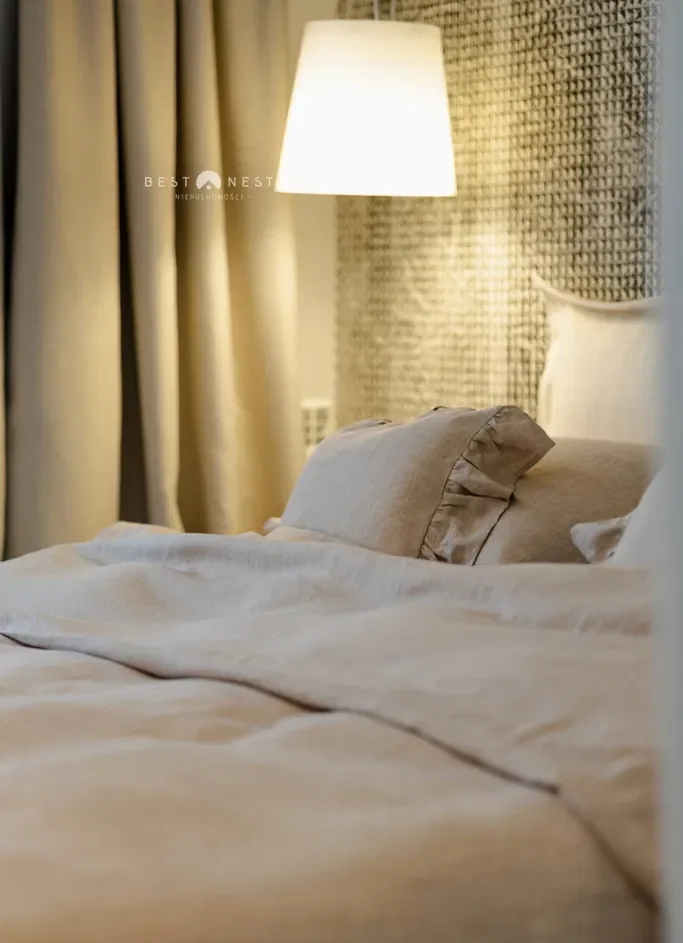 Apartament Premium - pierwszy najemca - zdjęcie 9