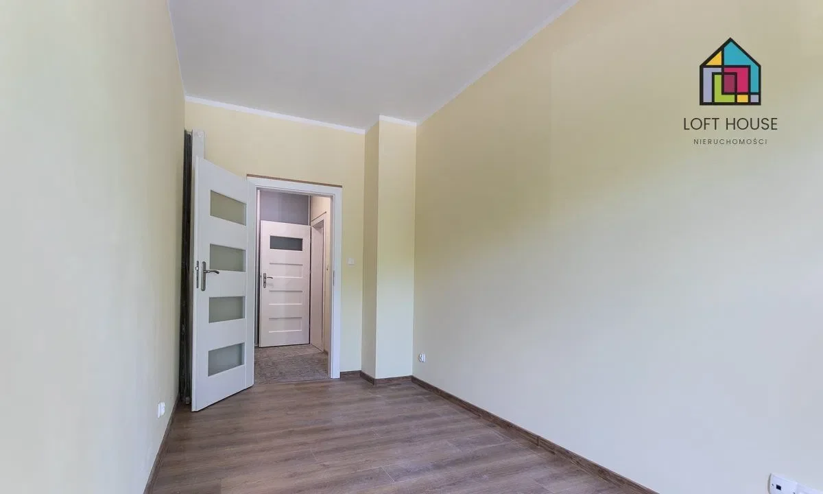 Pokój jednoosobowy w Warszawie (Bemowo), ul. Pirenejska - zdjęcie 5