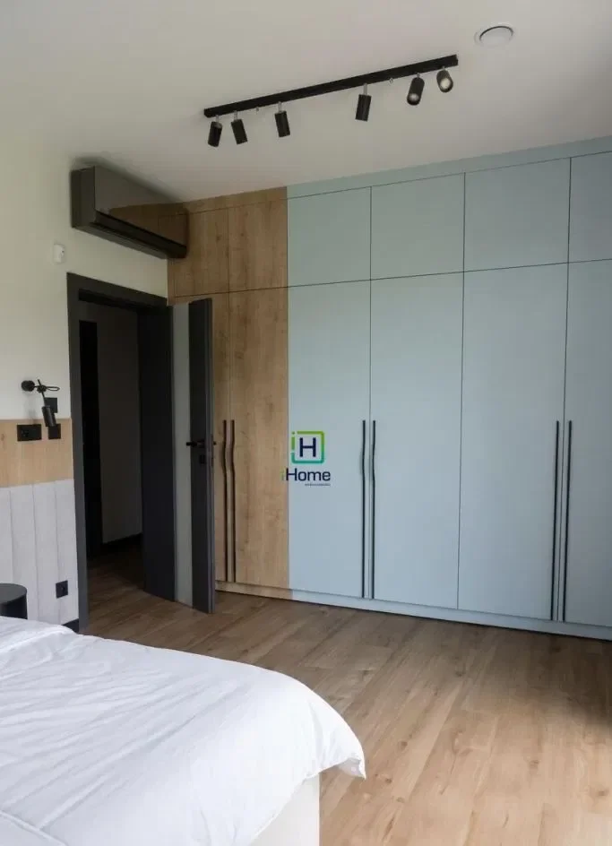 NOWA KAWALERKA | PIERWSZY NAJEMCA | BALKON | CENTRUM - zdjęcie 10