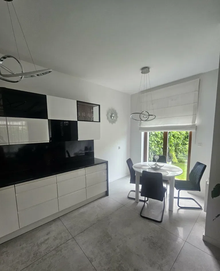 Apartament do wynajecia 55m2, osiedle Willa Wrocław - zdjęcie 7