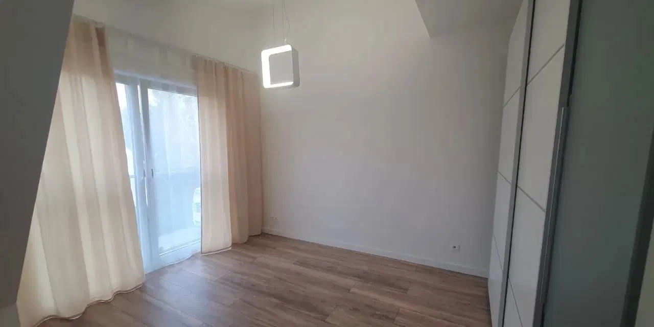 Dom bliźniak 168 m² na zamkniętym osiedlu - zdjęcie 7