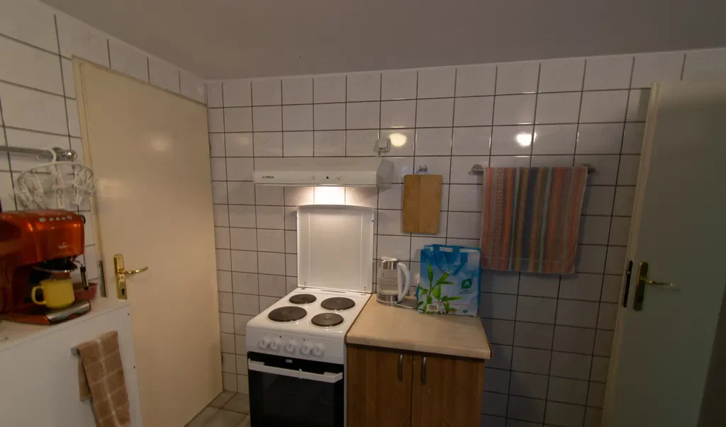Nowa inwestycja,wolnostojące przy puszczy,5 pokoi - zdjęcie 7