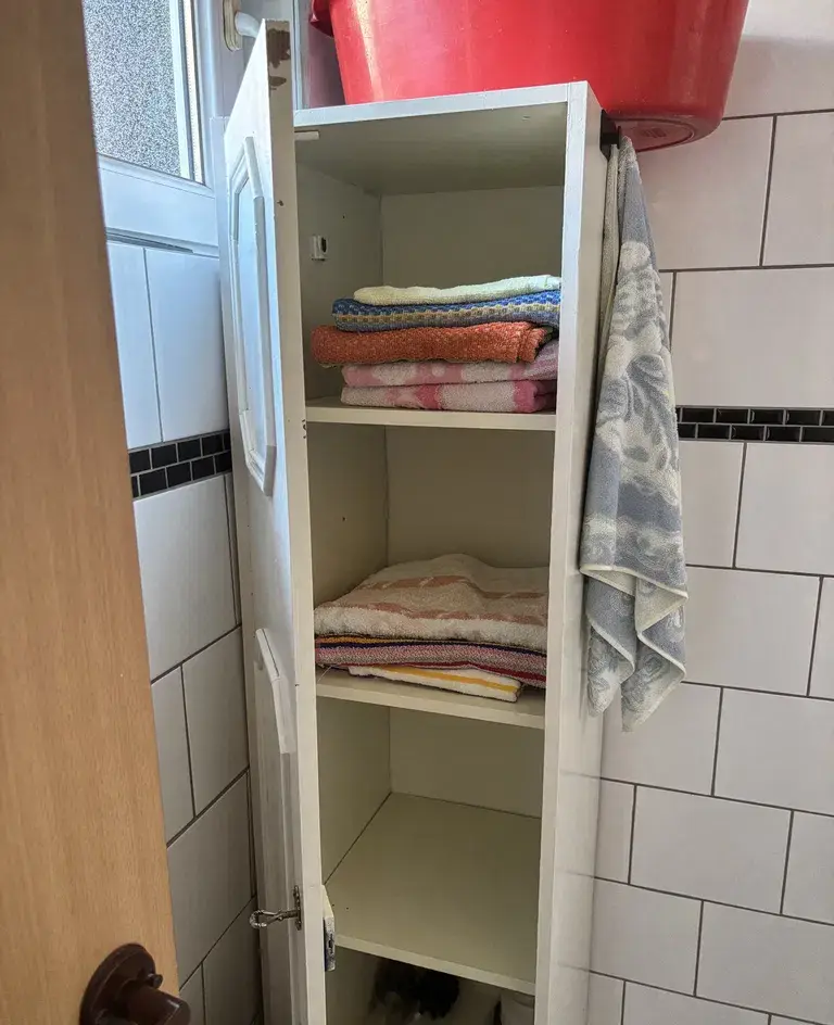 Wynajmę pokoje - zdjęcie 3