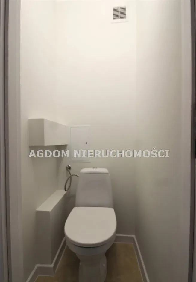 Piękne mieszkanie na wynajem - os.Południe - zdjęcie 8