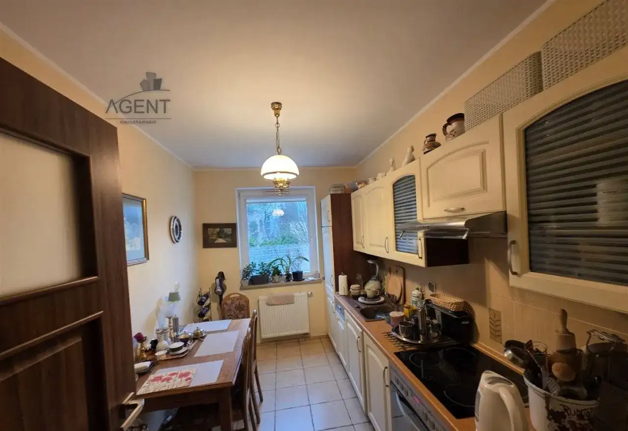 Mieszkanie, 55 m², Bydgoszcz - zdjęcie 7