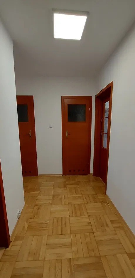 Mieszkanie po remoncie w 2025 roku, Rzeszów - zdjęcie 8