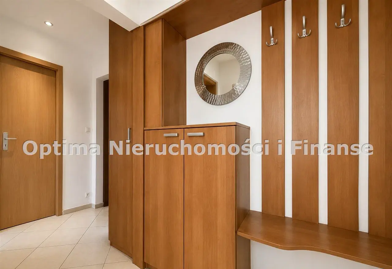 Mieszkanie na wynajem, Knurów, 2 pokoje - zdjęcie 5