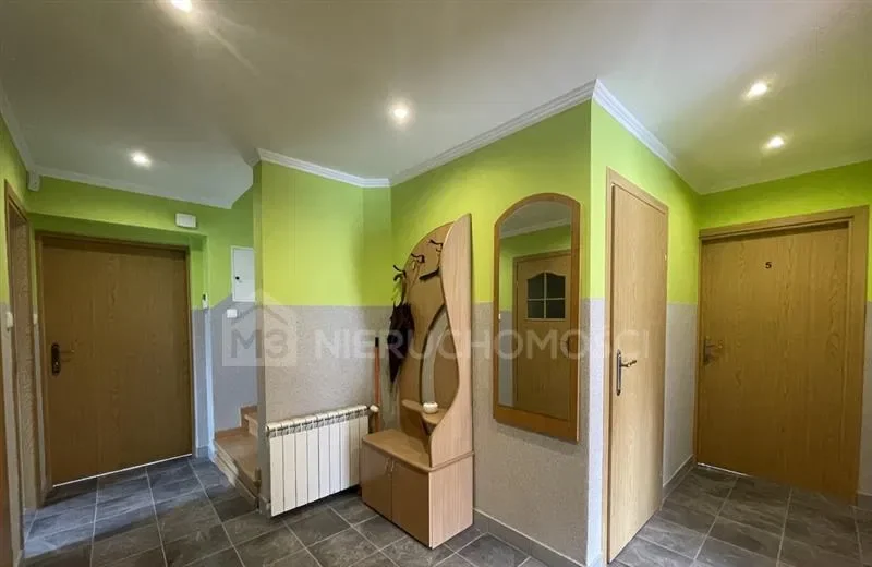 Dom, 200 m², Ropuchy - zdjęcie 5