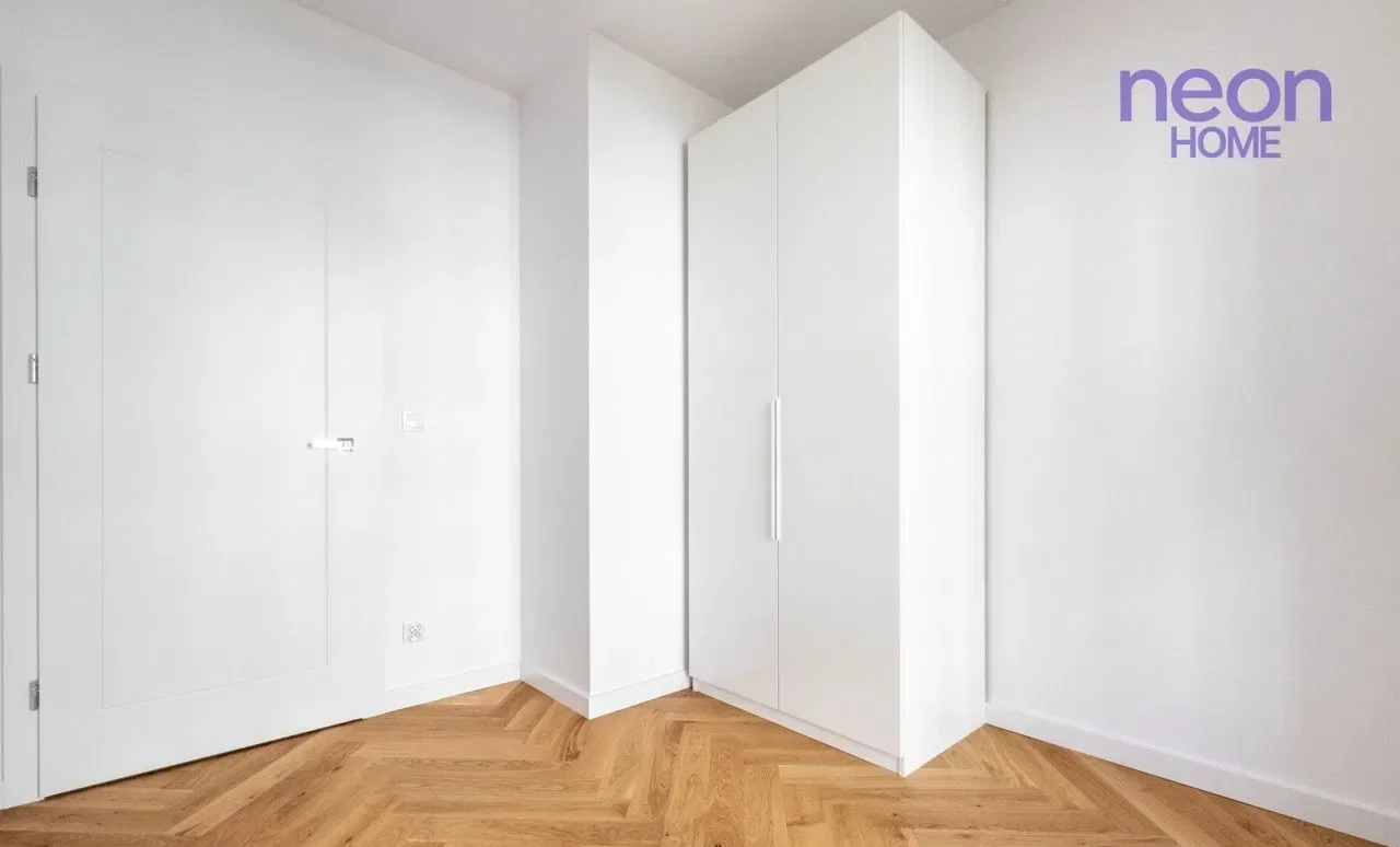 3 pok | Lema | Park Lotników | M.post. - zdjęcie 10