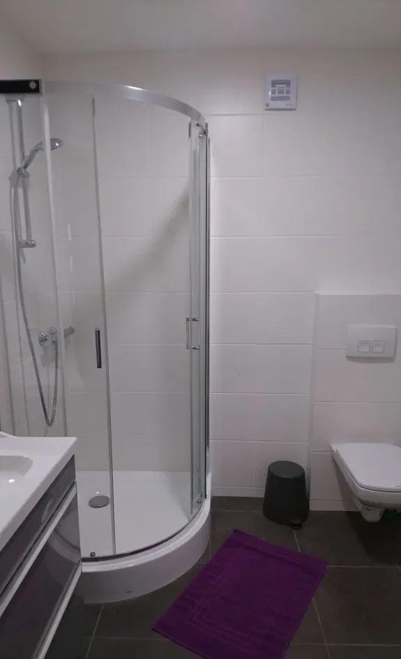 Komfortowy w pełni wyposażony apartament w - zdjęcie 8