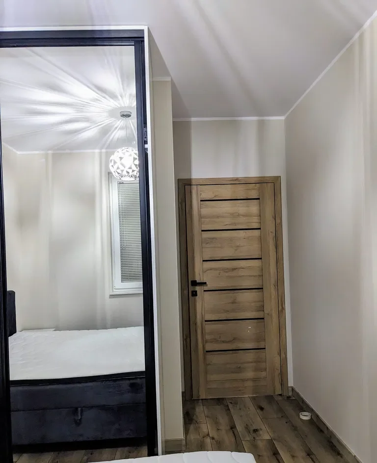 Fantastyczne typu Premium z miejscem park. W SERCU JEŻYC DLA PARY - zdjęcie 7