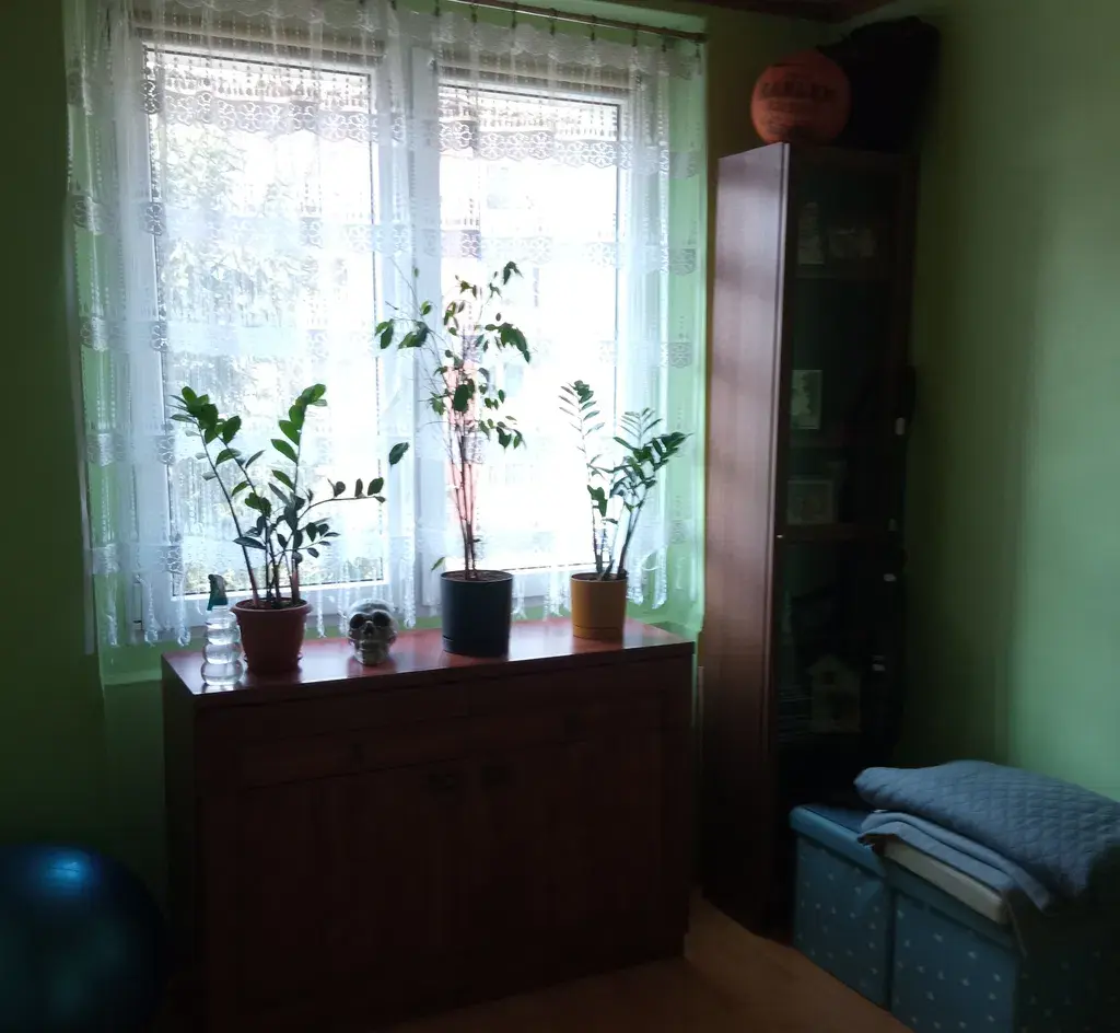 Od lipca wynajmę mieszkanie - zdjęcie 6