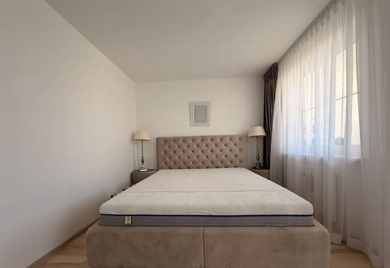 Mieszkanie 108 m² w Szczecinie - zdjęcie 8
