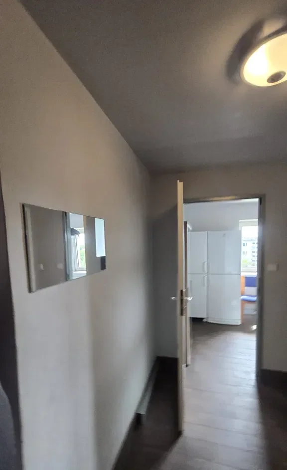 POKOJE DO WYNAJECIA W CENTRUM WROCŁAWIA - zdjęcie 4