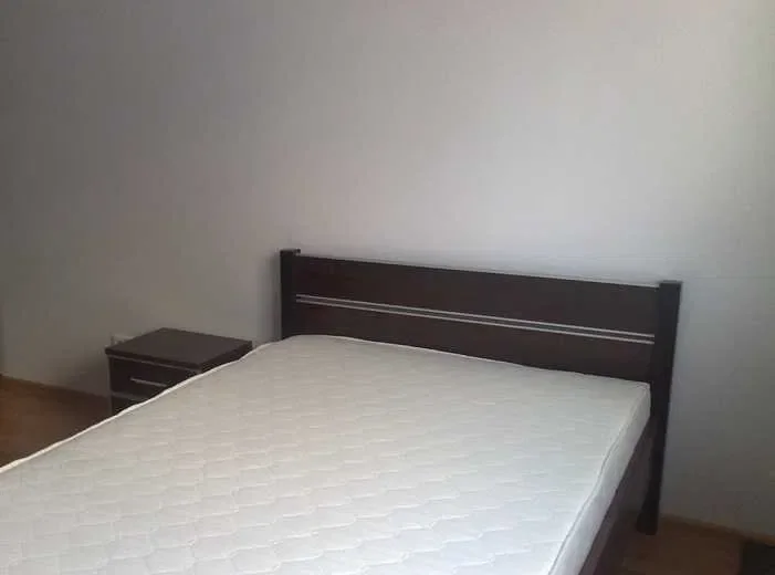 Sosnowiec Niwka, pokój dwuosobowy - zdjęcie 6