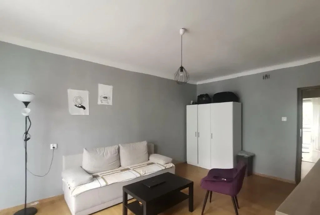 2 pokoje ul Węgierska Podgórze 2300 + opłaty