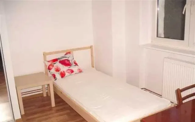 Pokój do wynajęcia Wrocław Biskupin - zdjęcie 3