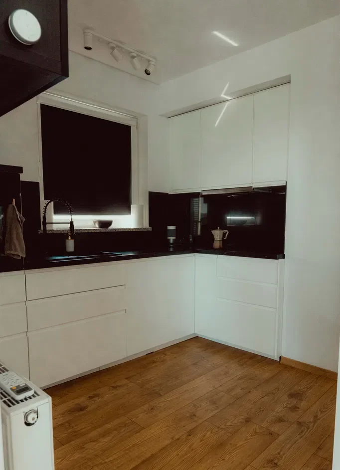 2 pokoje | Klimatyzacja | Garaż i komórka w cenie | Malta | 54 m² - zdjęcie 4