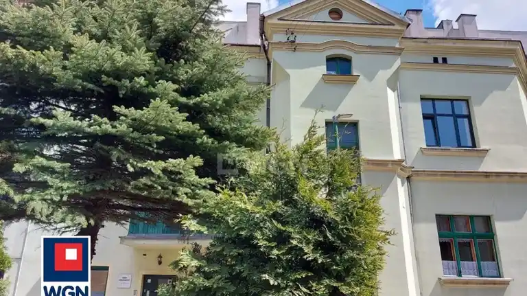 Mieszkanie, 37 m², Częstochowa - zdjęcie 7