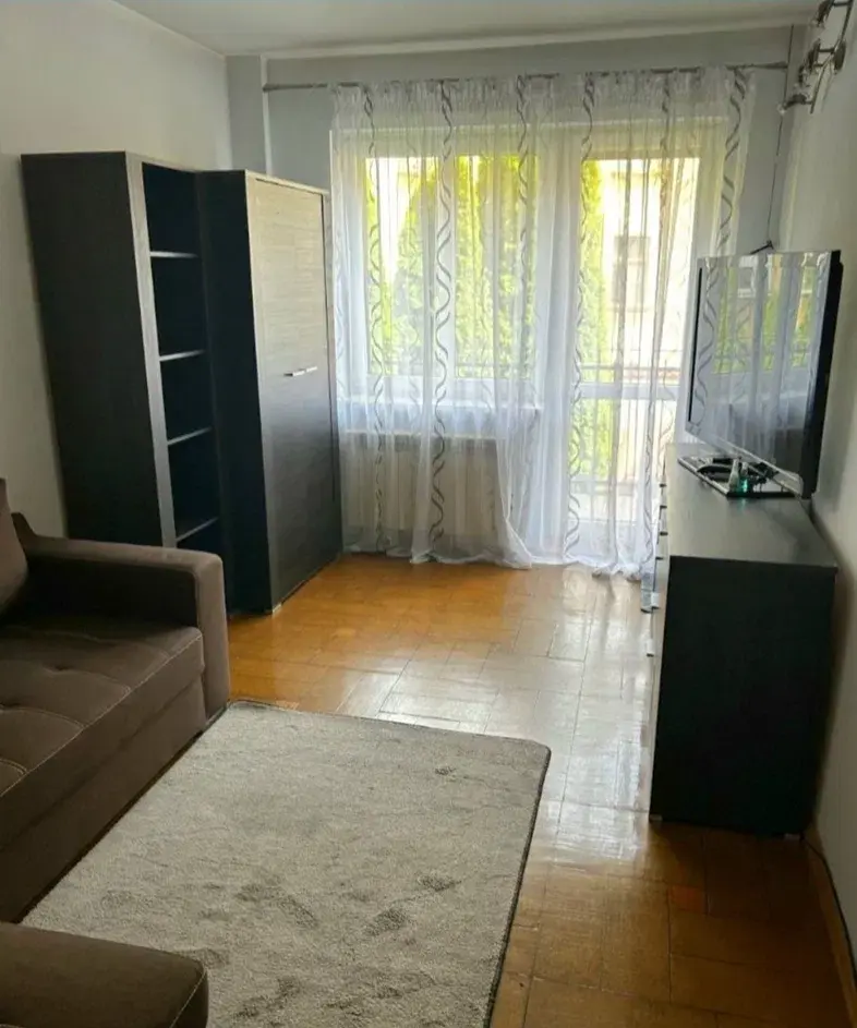Pokój na wynajem w domu z wyposażeniem - zdjęcie 4