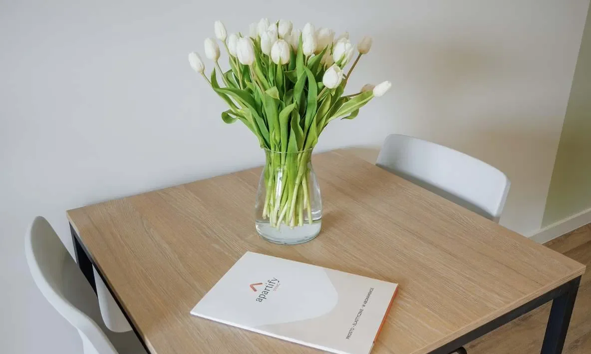 Bez prowizji | Apartament 28 m² | Klimatyzacja | Media w cenie - zdjęcie 4