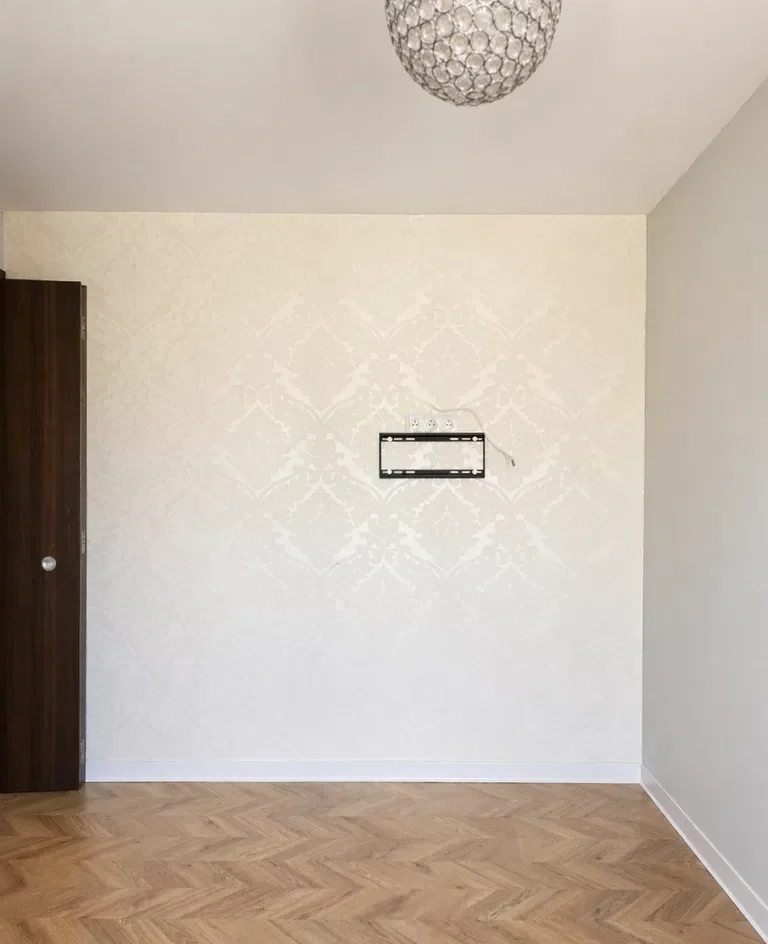 Mieszkanie 3-pokojowe 45m CENTRUM | akceptujemy zwierzęta | OD ZARAZ - zdjęcie 6