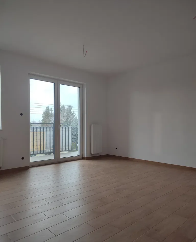 Nowy Apartament 29 m² |  Bezpośrednio | Winda | Faktura VAT 8% | - zdjęcie 5