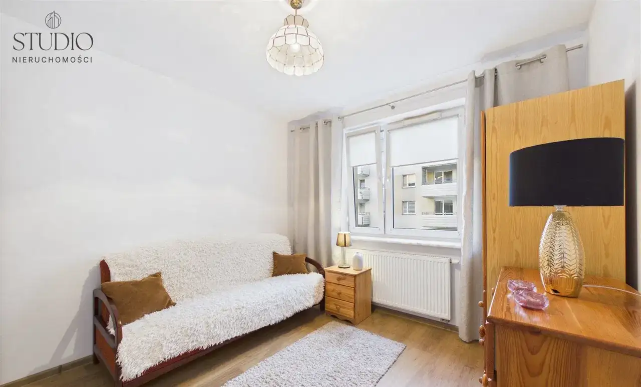 M2-40m2 do zamieszkania, genialna lokalizacja! - zdjęcie 8