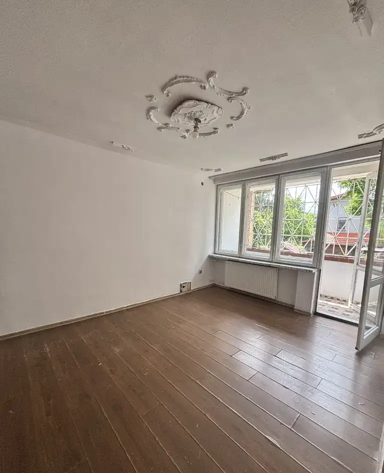 Dom do wynajęcia z garażem 40 m2 - zdjęcie 4