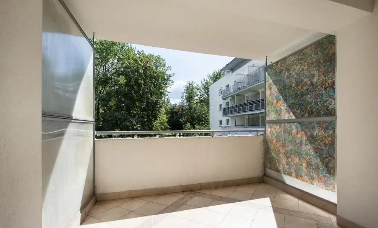 Mieszkanie, 55 m², Warszawa - zdjęcie 9