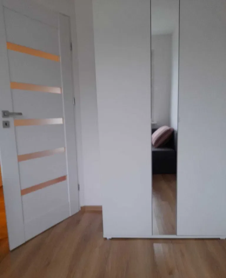 Wynajmę pokój na Powstańców Śląskich w Bydgoszczy - zdjęcie 2