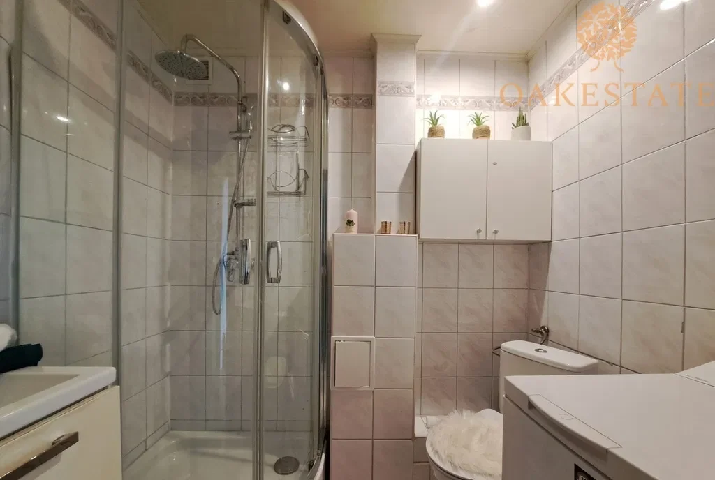 Mieszkanie 2 pok 48m2 Wynajem Jędrzejów. - zdjęcie 8