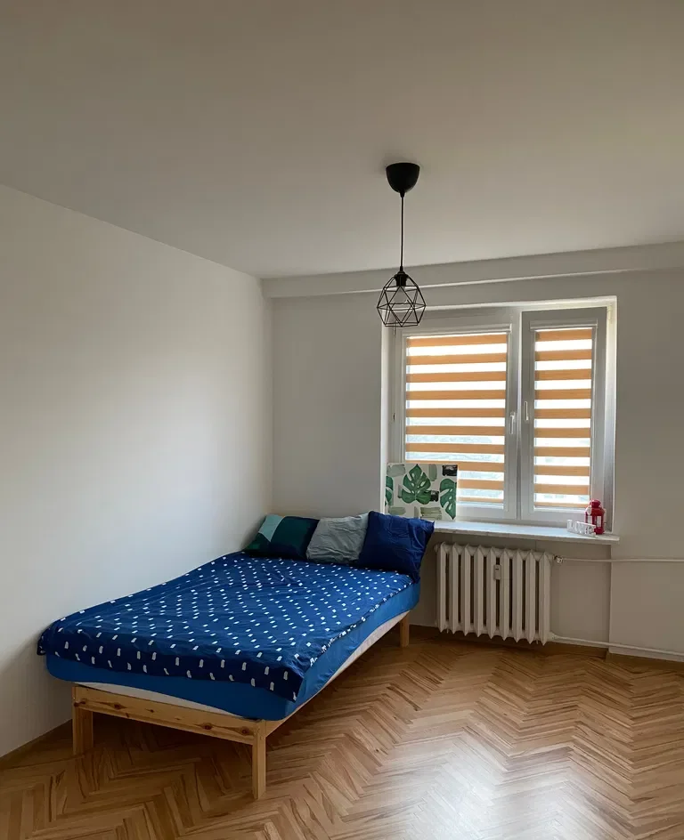 Pokój, Lublin, ul. Lawinowa - zdjęcie 2