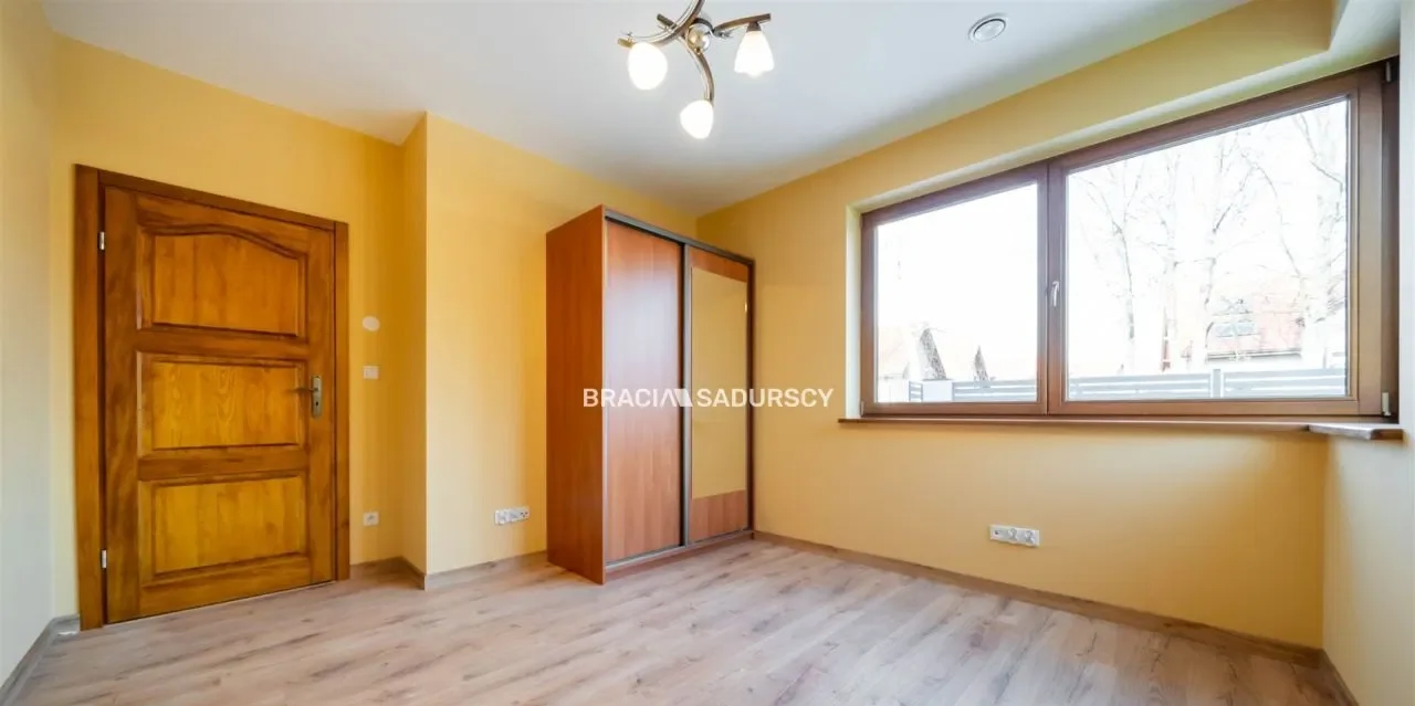 Wysoki Standard, 220 m2, 4,5 arowa dzaiłka, Nowy - zdjęcie 10
