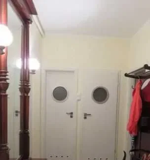 Pokój dwuosobowy blisko Targów - zdjęcie 2