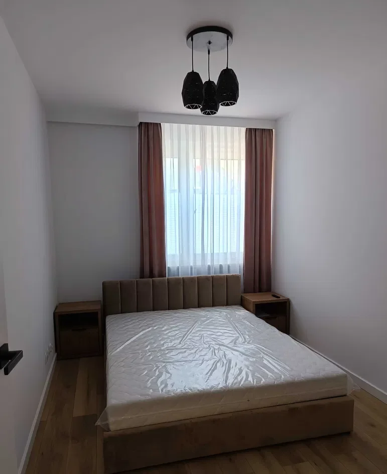 Kołłataja 23 nowe 2 pokojowe do wynajęcia - zdjęcie 4