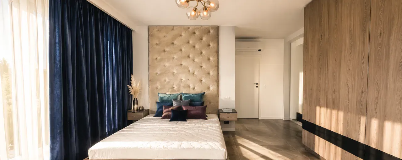 Browar Kleparz | 94 m² | 3 pokoje | Premium | Klimatyzacja | Bezpośred - zdjęcie 4