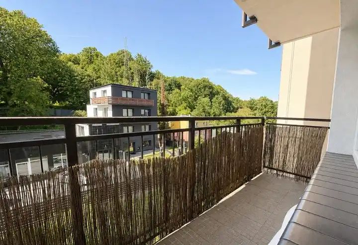 3 osobne pokoje, doskonała lokalizacja - zdjęcie 4