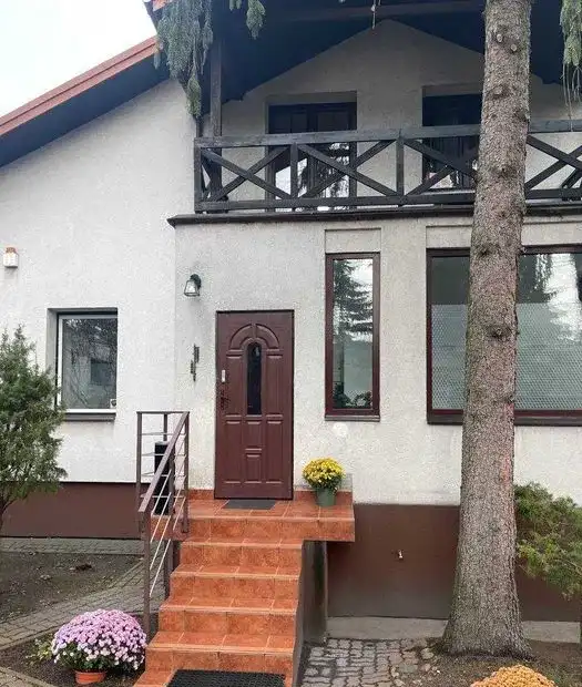 Nowy Hostel Ursus (Ursus) Hostel - zdjęcie 2