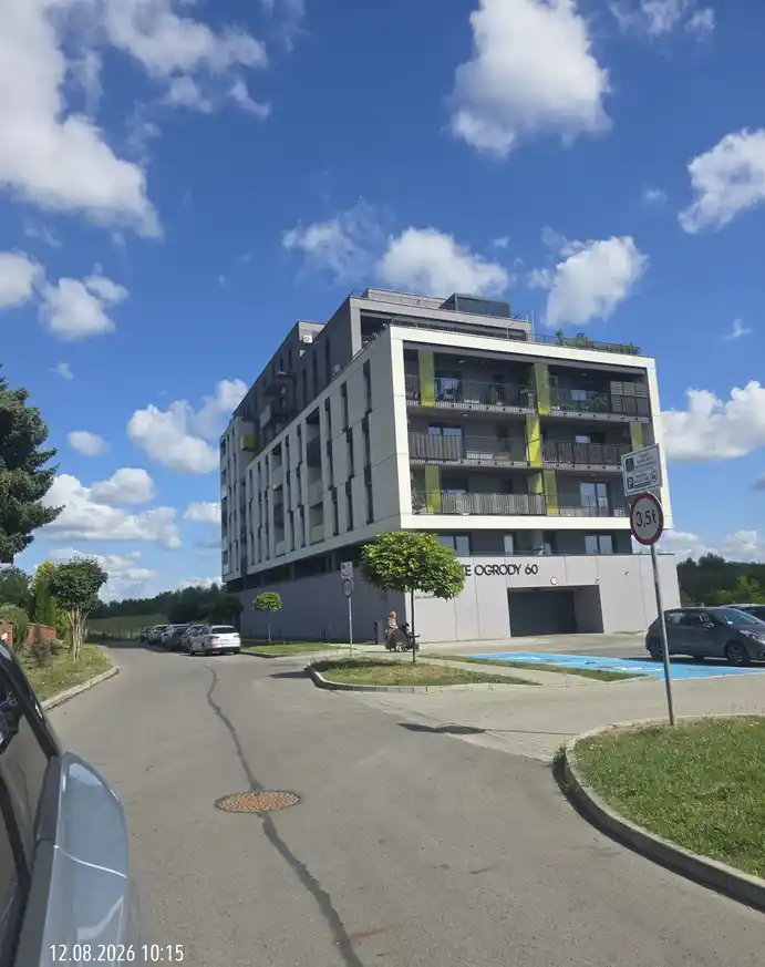 Pokój na wynajem w Rzeszowie, 12m² - zdjęcie 8