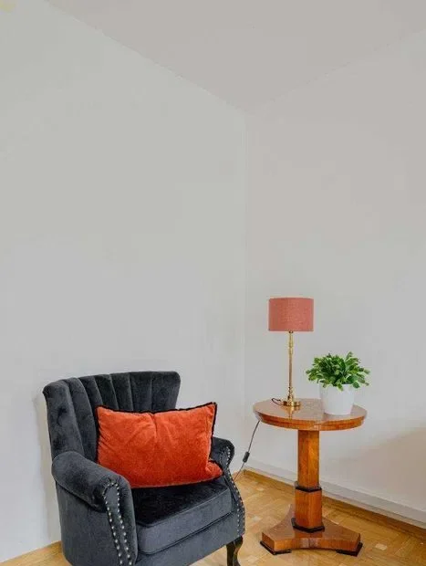 Hostel Warszawa Mokotów - zdjęcie 7