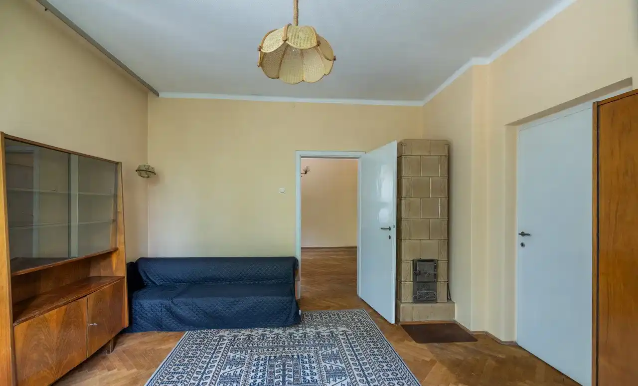Mieszkanie 3 pokojowe | do wynajęcia od zaraz - zdjęcie 7