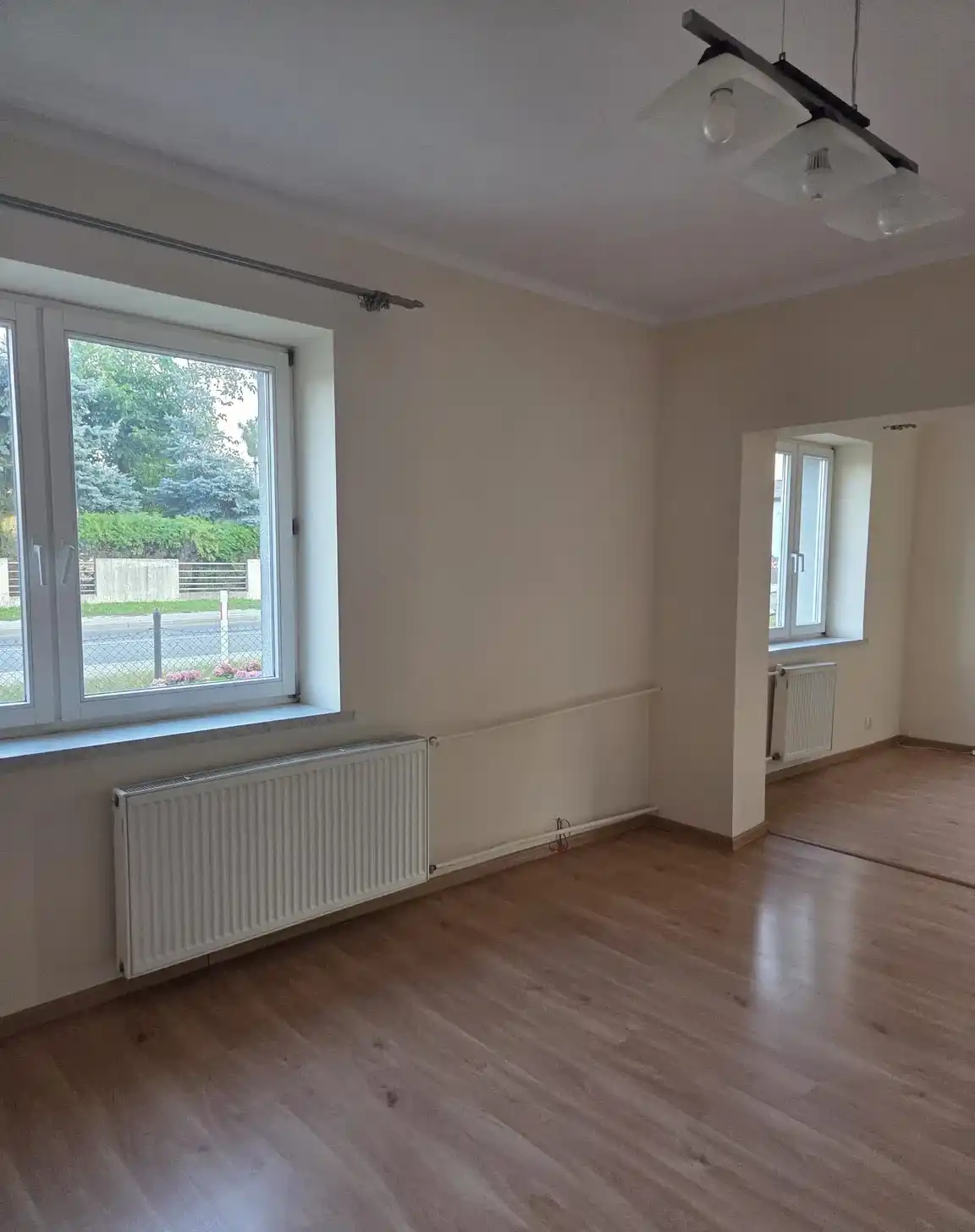 Dom 90 m² z dużym ogrodem 17 arów | Węgierska Górka - zdjęcie 6