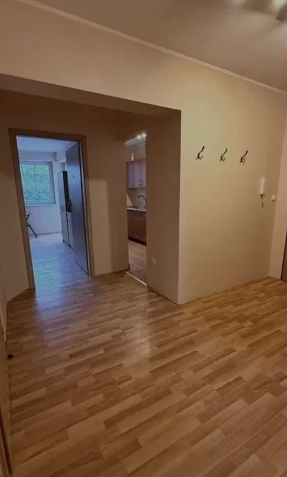 Pokój 1000 zł Swarzędz przy strefie - zdjęcie 4