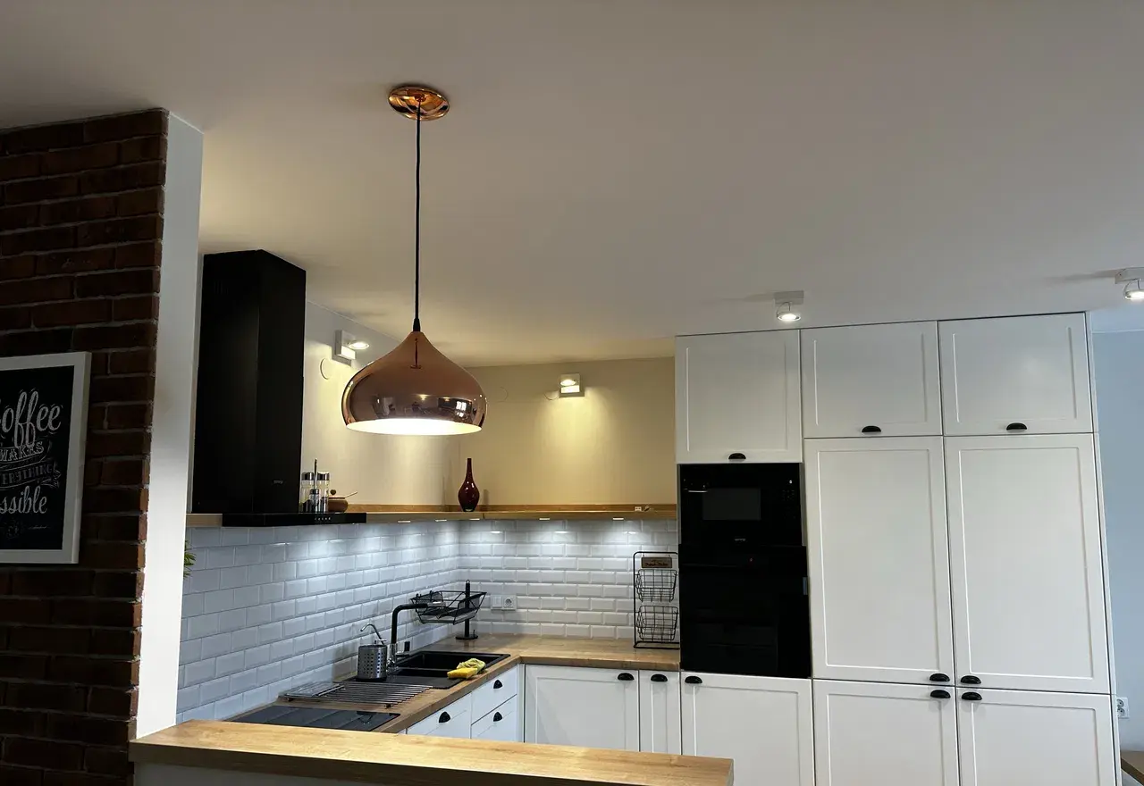 Przestronne, bezczynszowe mieszkanie 80m2 - zdjęcie 2