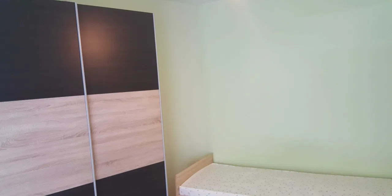 Pokój 2-os. z balkonem, Centrum, Nowy Kleparz, Nowe Budownictwo. - zdjęcie 2