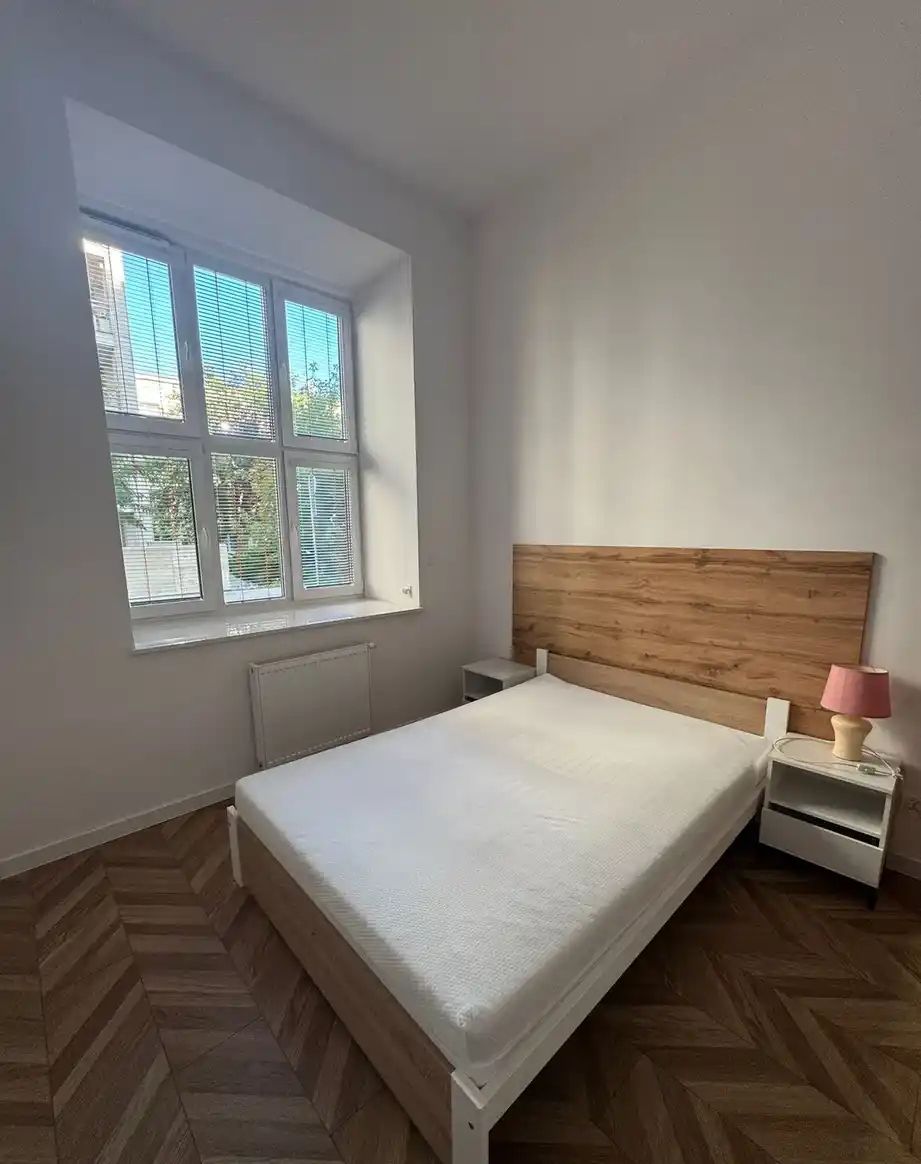 Wynajmę Mieszkanie 35 m² 2 pokoje | Centrum | Śródmieście | Umeblowane - zdjęcie 8
